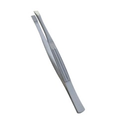 Eye Brow Tweezers